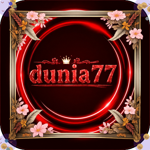dunia77 — mitra unggulan