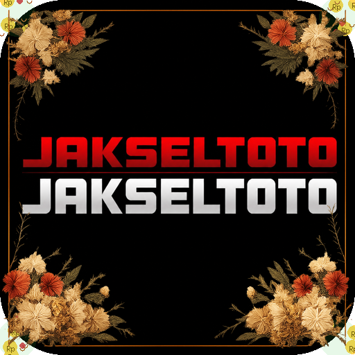 jakseltoto — mitra unggulan