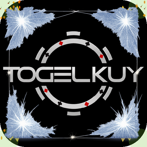 togelkuy — galeri pratinjau - APK Resmi