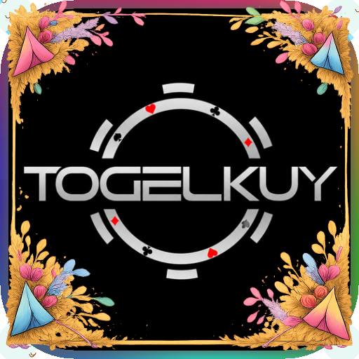 togelkuy — galeri pratinjau Resmi APK